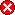 Image126.gif