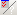 Crm16.png