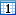 Crm11.png
