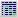 Image009.gif