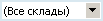 Image001.gif