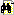 Image008.gif