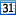 Crm14.png