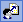 Crm2.png