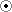 Image187.gif