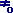 Image108.gif