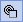 Image002.gif