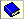 Image076.gif