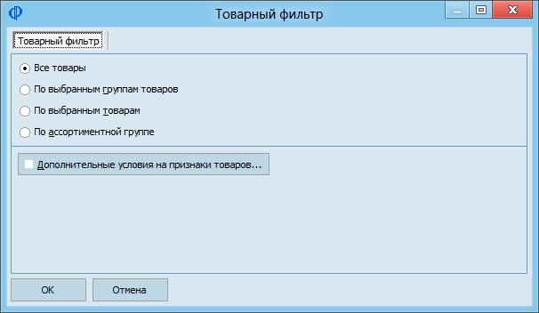 7в.jpg