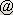 Crm31.png