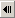 Image023.png