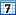 Crm13.png