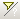 Image007.gif