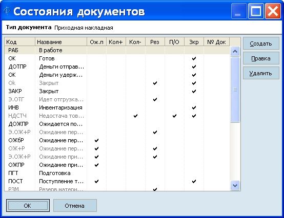 ЕГАИС38.jpg