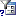 Image105.gif