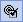 Crm4.png