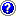 Image125.gif