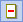 Image005.gif