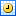 Crm15.png