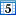 Crm12.png