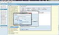 Миниатюра для версии от 07:17, 27 ноября 2012