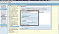 Миниатюра для версии от 07:17, 27 ноября 2012
