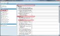 Миниатюра для версии от 15:55, 10 ноября 2014