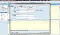 Миниатюра для версии от 07:17, 27 ноября 2012