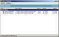 Миниатюра для версии от 11:05, 21 мая 2012