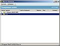 Миниатюра для версии от 11:10, 21 мая 2012