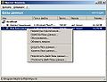 Миниатюра для версии от 11:14, 21 мая 2012