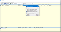 Миниатюра для версии от 09:58, 25 апреля 2018